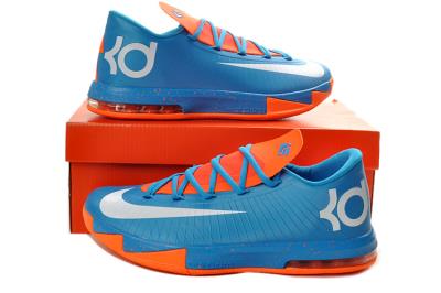 cheap kids' nike zoom kd 6 cheap no. 11